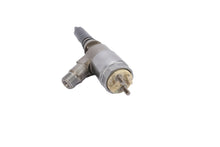 Load image into Gallery viewer, Alliant Power AP55001 Fuel Injector