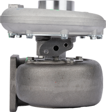 Load image into Gallery viewer, Alliant Power AP90038 Turbocharger