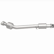 Load image into Gallery viewer, MagnaFlow Exhaust Products 5571933 California CARB Direct-Fit Catalytic Converter for Select Scion FR-S, Subaru BRZ, Toyota 86
