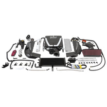 Load image into Gallery viewer, Supercharger-Assy-0810-Corvette-600Hp-Version