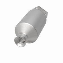 Load image into Gallery viewer, MagnaFlow Exhaust Products 3391916 California CARB Direct-Fit Catalytic Converter for Select Volkswagen Vanagon