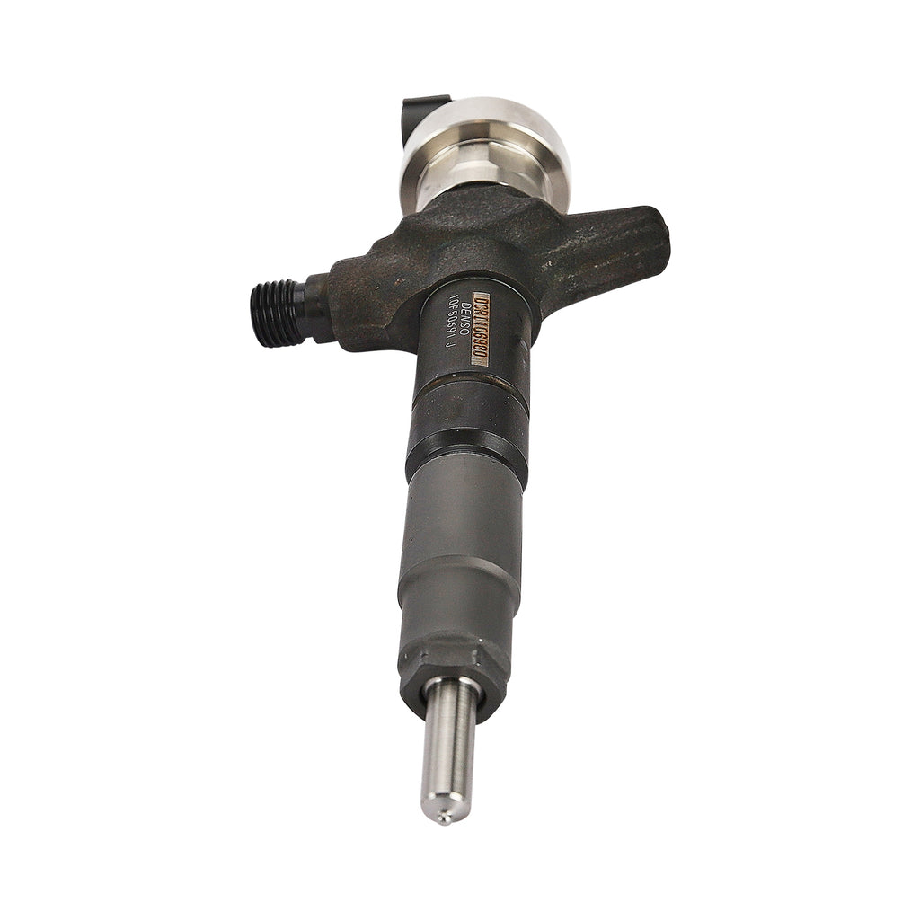 Alliant Power AP55004 Fuel Injector