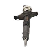 Load image into Gallery viewer, Alliant Power AP55004 Fuel Injector