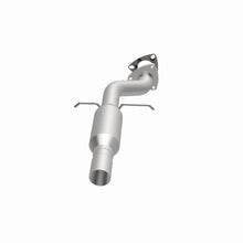 Load image into Gallery viewer, MagnaFlow Exhaust Products 3391416 California CARB Direct-Fit Catalytic Converter for Select Chevrolet Blazer, GMC Jimmy
