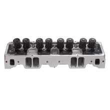Load image into Gallery viewer, Sbc-Cylinder-Head
