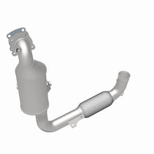 Load image into Gallery viewer, MagnaFlow Exhaust Products 280213 OEM Grade Direct-Fit Catalytic Converter for Select Ford EcoSport