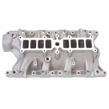 Load image into Gallery viewer, 5-8L-Manifold-Base-Only-W-Pcv