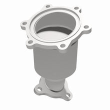 Load image into Gallery viewer, MagnaFlow Exhaust Products 50220 HM Grade Direct-Fit Catalytic Converter for Select Nissan Altima