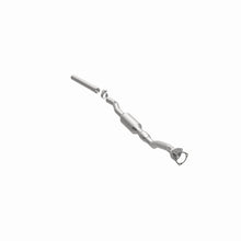 Load image into Gallery viewer, MagnaFlow Exhaust Products 22963 HM Grade Direct-Fit Catalytic Converter for Select Audi A4, Audi A4 Quattro, Audi A6, Audi A6 Quattro, Volkswagen Passat