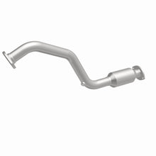 Load image into Gallery viewer, MagnaFlow Exhaust Products 21-073 OEM Grade Direct-Fit Catalytic Converter for Select Lexus NX300h, Toyota RAV4