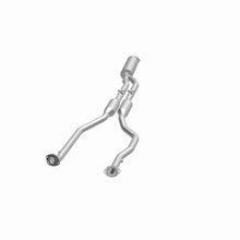 Load image into Gallery viewer, MagnaFlow Exhaust Products 5571071 California CARB Direct-Fit Catalytic Converter for Select Lexus IS250