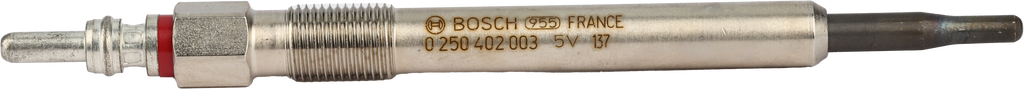 Alliant Power 0 250 402 003 Diesel Glow Plug