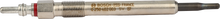 Load image into Gallery viewer, Alliant Power 0 250 402 003 Diesel Glow Plug
