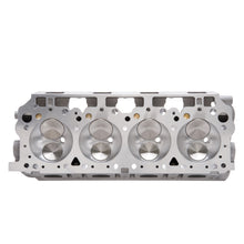 Load image into Gallery viewer, Cylinder-Head-Victor-Jr-Cnc-Chrysler-426-572-Ci-V8-Complete-For-Hydraulic-Roller-Camshaft