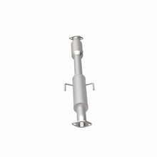 Load image into Gallery viewer, MagnaFlow Exhaust Products 5561133 California CARB Direct-Fit Catalytic Converter for Select Hyundai Sonata, Kia Optima