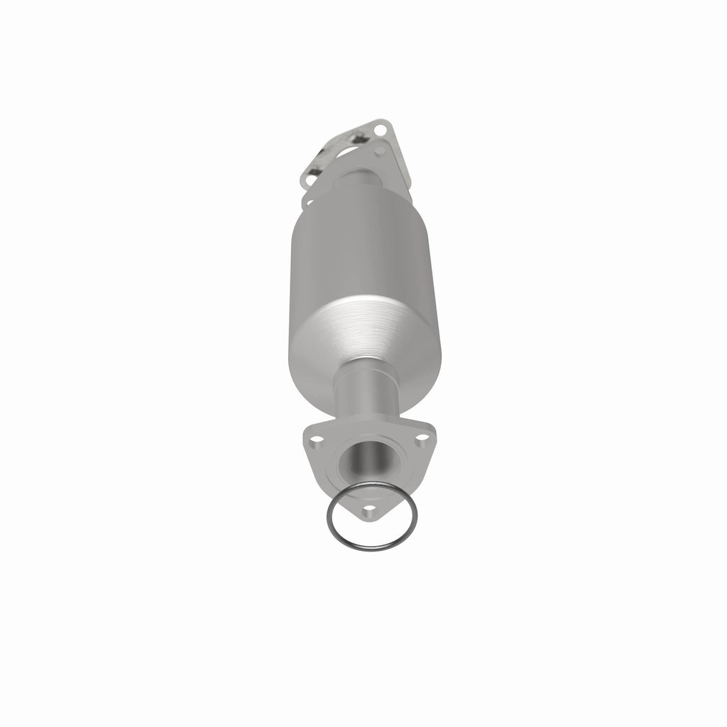 MagnaFlow Exhaust Products 4561052 California CARB Direct-Fit Catalytic Converter for Select Acura CL, Acura TL