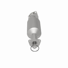 Load image into Gallery viewer, MagnaFlow Exhaust Products 4561052 California CARB Direct-Fit Catalytic Converter for Select Acura CL, Acura TL