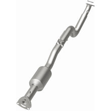 Load image into Gallery viewer, MagnaFlow Exhaust Products 280428 OEM Grade Direct-Fit Catalytic Converter for Select Chevrolet Express 4500, GMC Savana