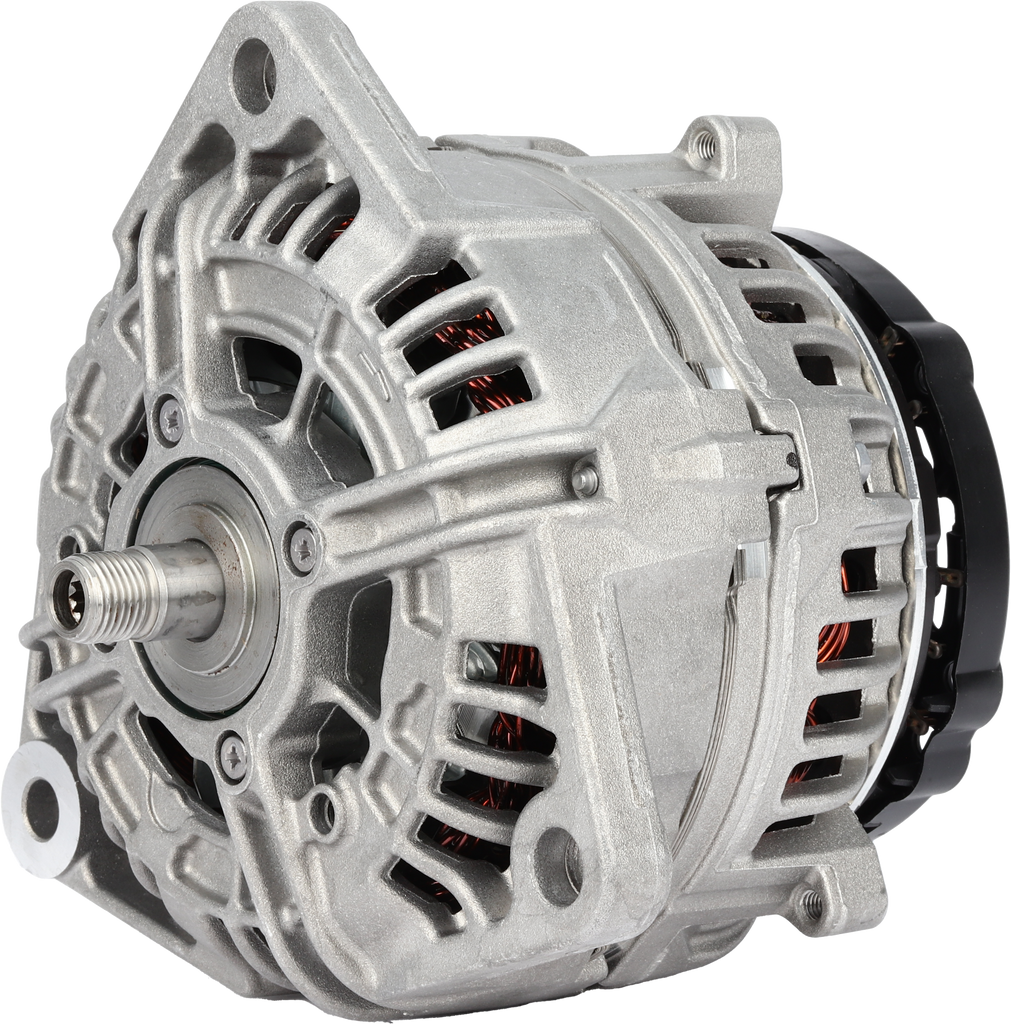 Alliant Power 1 986 A00 947 Alternator