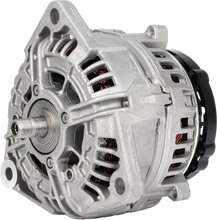 Load image into Gallery viewer, Alliant Power 1 986 A00 947 Alternator
