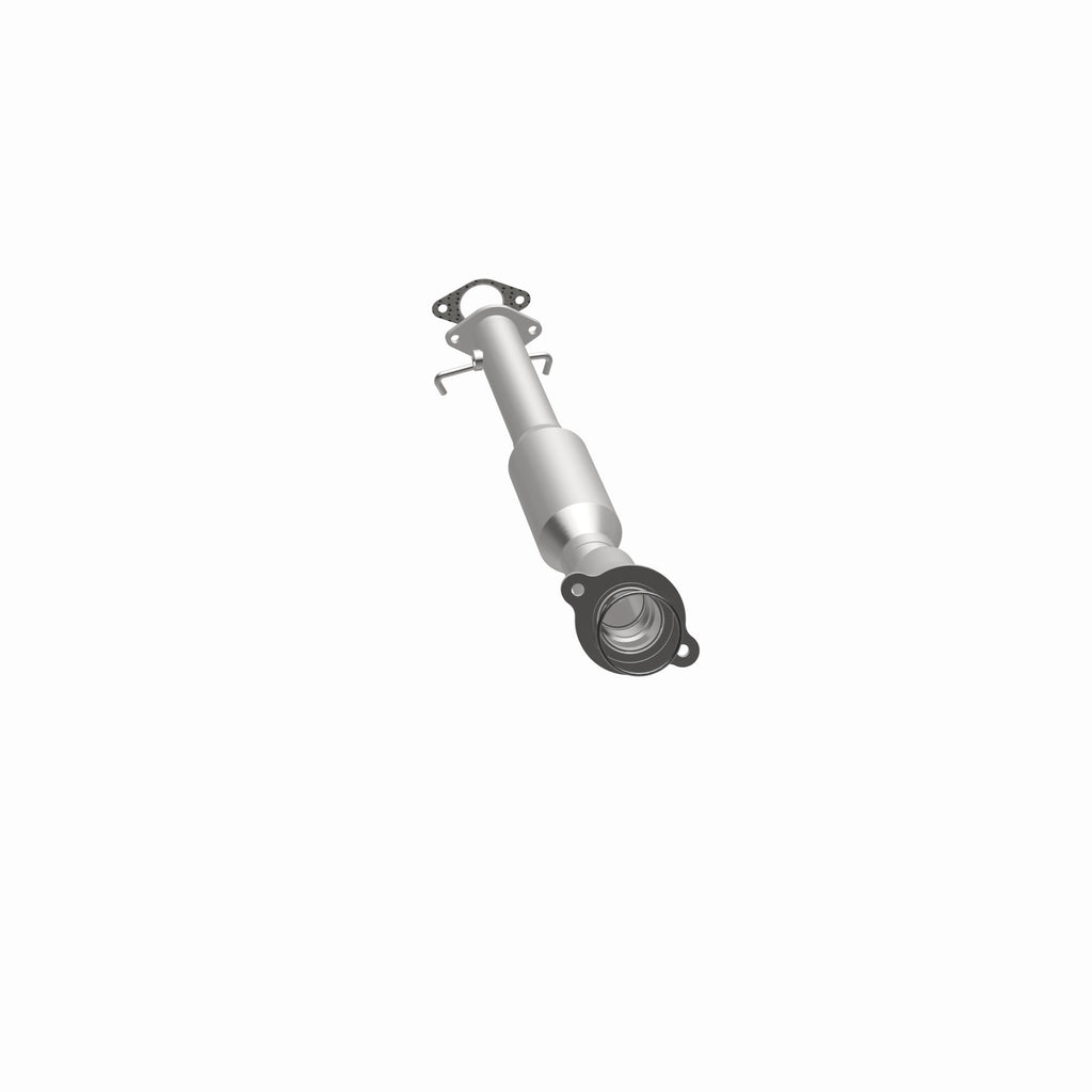 MagnaFlow Exhaust Products 51532 OEM Grade Direct-Fit Catalytic Converter for Select Buick Century, Chevrolet Impala, Chevrolet Monte Carlo, Pontiac Grand Prix
