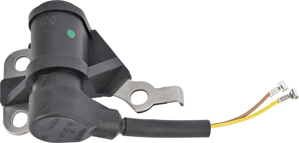 Alliant Power 2 427 233 004 Engine Camshaft Position Sensor