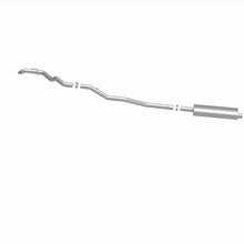 Load image into Gallery viewer, MagnaFlow Exhaust Products 19486 Rock Crawler Series Cat-Back System for Select Jeep Gladiator