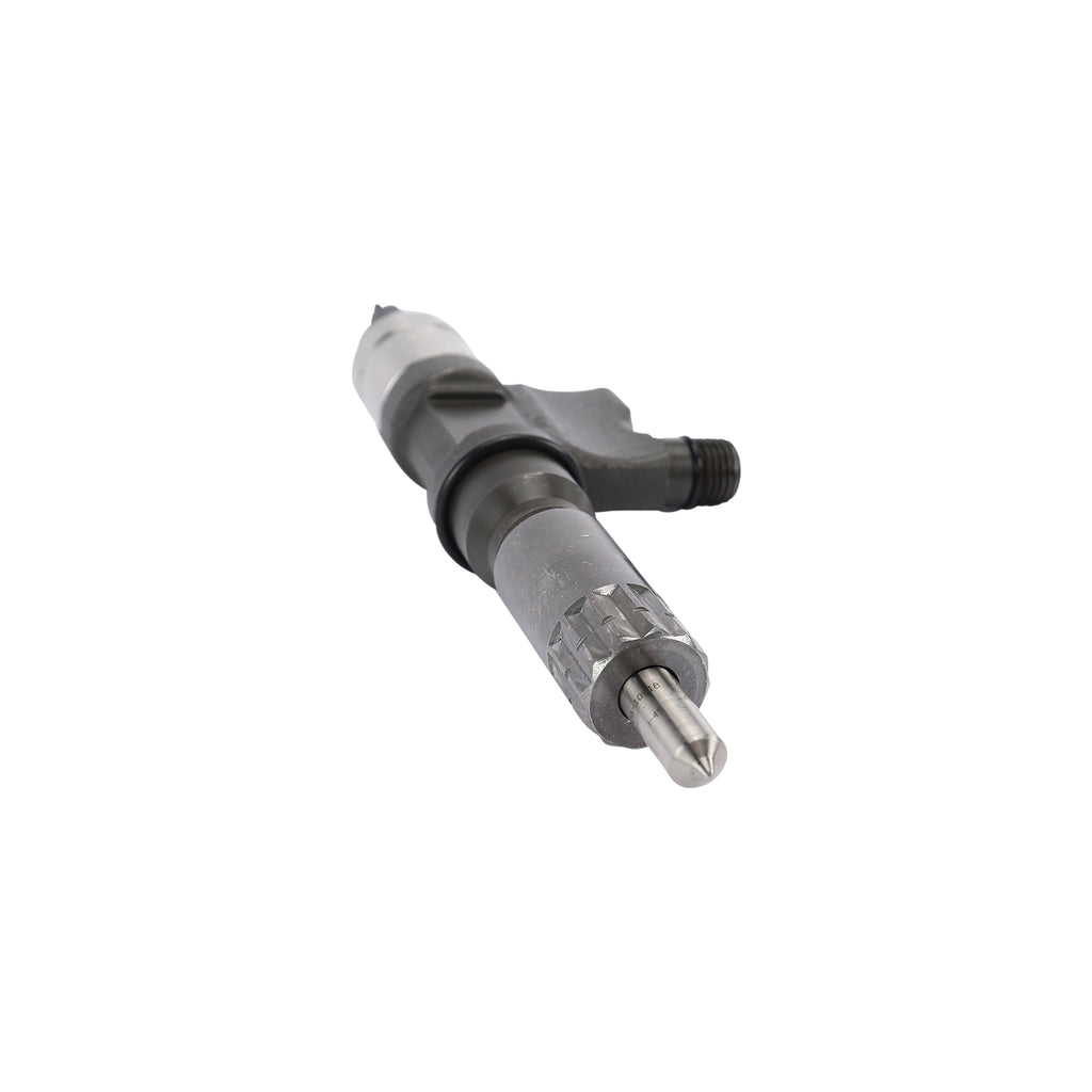 Alliant Power AP53905 Fuel Injector