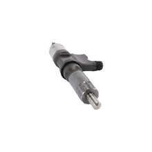 Load image into Gallery viewer, Alliant Power AP53905 Fuel Injector