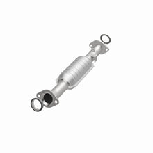 Load image into Gallery viewer, MagnaFlow Exhaust Products 51899 OEM Grade Direct-Fit Catalytic Converter for Select Mazda 6