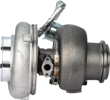 Load image into Gallery viewer, Alliant Power 761064-5006S Turbocharger