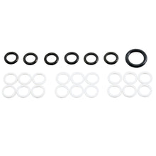 Load image into Gallery viewer, Alliant Power AP0025 High Pressure Oil Rail O-Ring Kit
