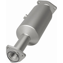 Load image into Gallery viewer, MagnaFlow Exhaust Products 5661260 California CARB Direct-Fit Catalytic Converter for Select Honda Accord