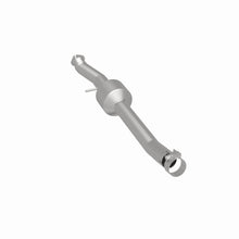 Load image into Gallery viewer, MagnaFlow Exhaust Products 51834 OEM Grade Direct-Fit Catalytic Converter for Select BMW X5