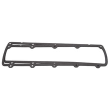 Load image into Gallery viewer, Valve-Cover-Gasket-For-Oldsmobile-V8