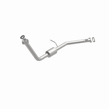 Load image into Gallery viewer, MagnaFlow Exhaust Products 24459 Standard Grade Direct-Fit Catalytic Converter for Select Suzuki Samurai