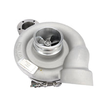 Load image into Gallery viewer, Alliant Power AP90015 Turbocharger