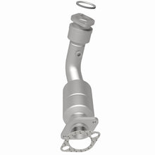Load image into Gallery viewer, MagnaFlow Exhaust Products 49627 OEM Grade Direct-Fit Catalytic Converter for Select Pontiac G8