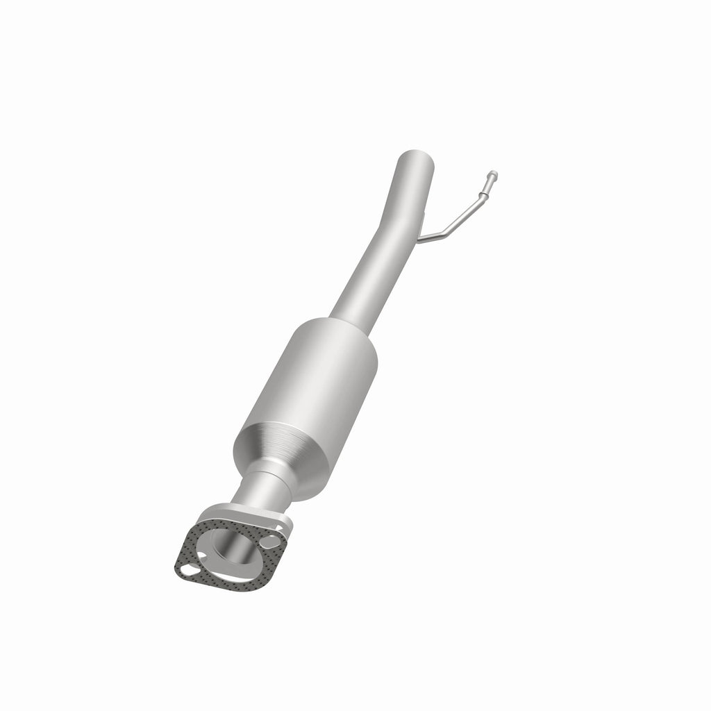 MagnaFlow Exhaust Products 4593419 California CARB Direct-Fit Catalytic Converter for Select Ford Escape, Mazda Tribute