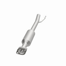 Load image into Gallery viewer, MagnaFlow Exhaust Products 4593419 California CARB Direct-Fit Catalytic Converter for Select Ford Escape, Mazda Tribute