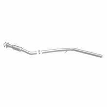 Load image into Gallery viewer, MagnaFlow Exhaust Products 5451948 California CARB Direct-Fit Catalytic Converter for Select Chrysler Town &amp; Country, Dodge Grand Caravan