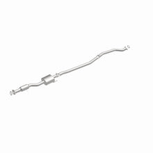 Load image into Gallery viewer, MagnaFlow Exhaust Products 5592335 California CARB Direct-Fit Catalytic Converter for Select Mazda CX-9