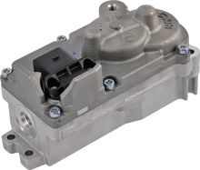 Load image into Gallery viewer, Alliant Power 6382091HX Turbocharger Actuator Installation Kit