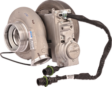 Load image into Gallery viewer, Alliant Power 4031000HX Turbocharger