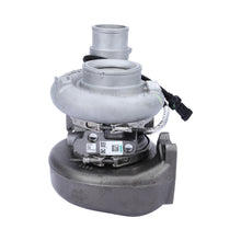 Load image into Gallery viewer, Alliant Power 5326057HX Turbocharger
