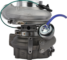 Load image into Gallery viewer, Alliant Power 13879880047 Turbocharger