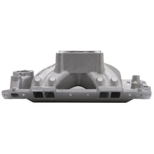Load image into Gallery viewer, Sbc-Super-Victor-4500-Manifold---23-Degree