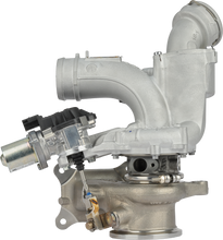 Load image into Gallery viewer, Alliant Power 830233-5015S Turbocharger