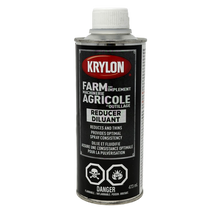 Load image into Gallery viewer, Krylon 2045 Farm &amp; Implement Reducer/Thinner - 473mL