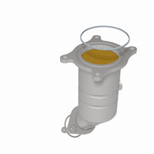 Load image into Gallery viewer, MagnaFlow Exhaust Products 51521 OEM Grade Direct-Fit Catalytic Converter for Select Ford Taurus, Ford Taurus X, Mercury Sable